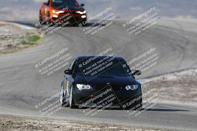 media/Mar-29-2025-Speed Ventures (Sat) [[9900210f0d]]/Red/Session 2 (Phil Hill)/